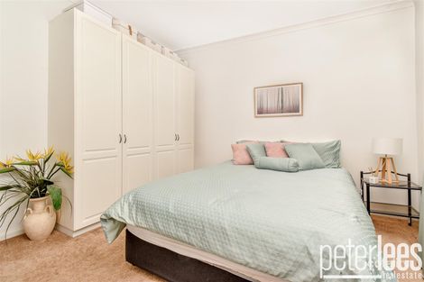 Property photo of 156 West Tamar Road Trevallyn TAS 7250