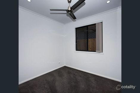 Property photo of 17 Foxx Court Yarrabilba QLD 4207