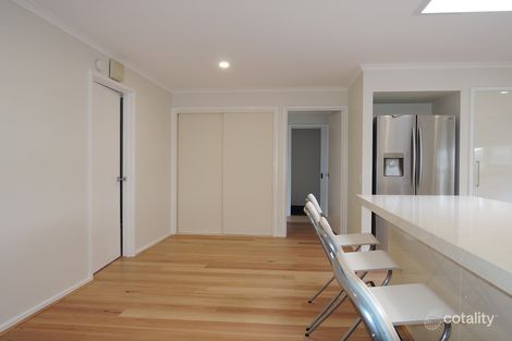 Property photo of 4/498 Doncaster Road Doncaster VIC 3108