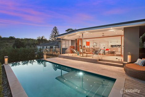 11 Valley Rd, Balgowlah Heights, NSW 2093