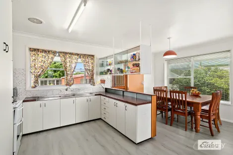 Property photo of 235 Rothery Street Corrimal NSW 2518