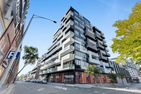 Property photo of 7/8 Garden Street South Yarra VIC 3141