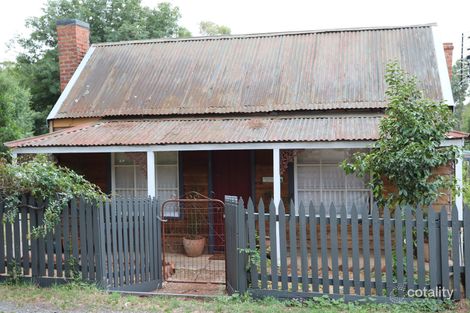 Property photo of 2 Church Lane Trentham VIC 3458