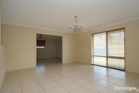 Property photo of 16 Watts Road Murphys Creek QLD 4352