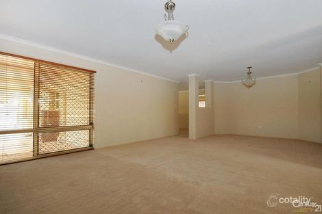 Property photo of 16 Watts Road Murphys Creek QLD 4352