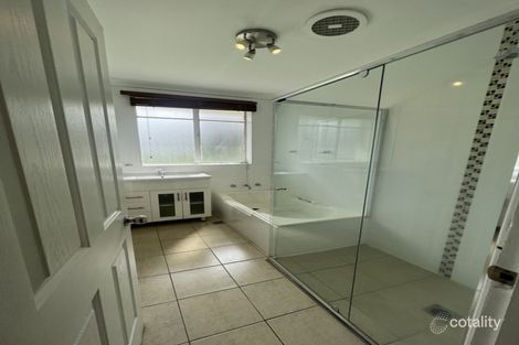 Property photo of 40 Pridham Street Farrer ACT 2607