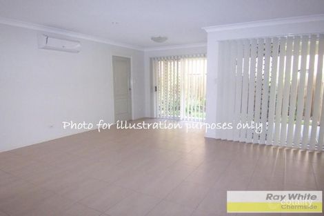Property photo of 9/10 Church Road Zillmere QLD 4034