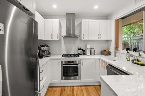 Property photo of 5/28 Murphy Street Brighton VIC 3186