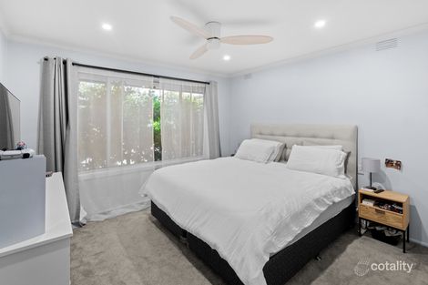 Property photo of 5/28 Murphy Street Brighton VIC 3186