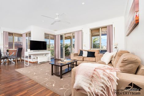 11/37 Shenton St, Geraldton, WA 6530