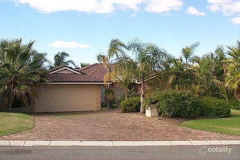 17 Jennifer Pl, Alexander Heights, WA 6064