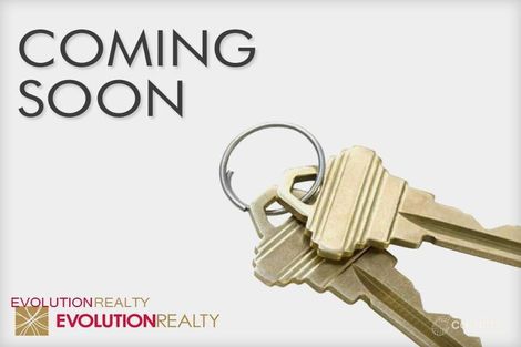 Property photo of N5/70-72 Canning Beach Road Applecross WA 6153