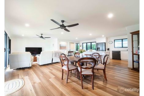 34 Wall St, South Mission Beach, QLD 4852