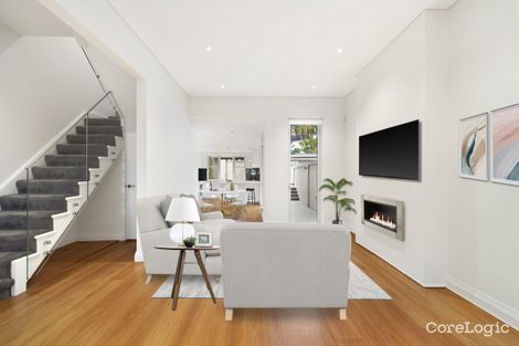 Property photo of 196 Edgecliff Road Woollahra NSW 2025