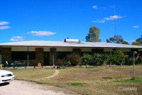 37 Gunn St, Goondiwindi, QLD 4390