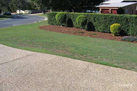 Property photo of 35 Holloway Drive Everton Park QLD 4053