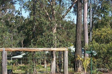 171 Church Rd, Eatons Hill, QLD 4037