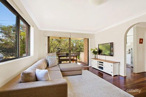 10/105-111 Balgowlah Rd, Fairlight, NSW 2094