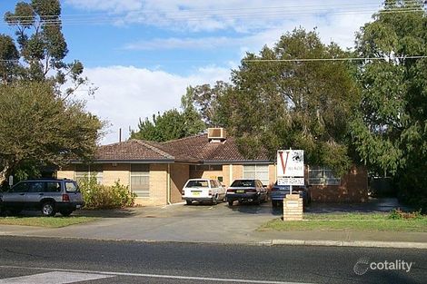 141 Westfield St, Maddington, WA 6109