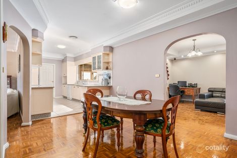 Property photo of 8 Tosich Place Bonnyrigg Heights NSW 2177