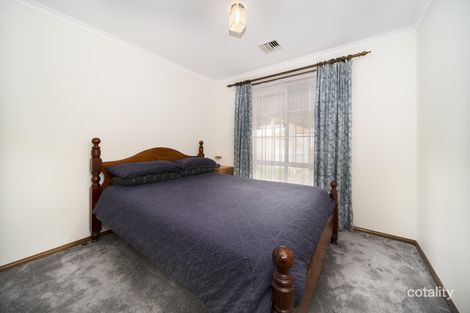 Property photo of 21 Amagula Avenue Ngunnawal ACT 2913