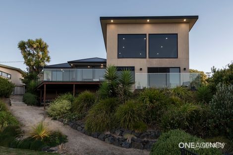 Property photo of 295 Bass Highway Ocean Vista TAS 7320