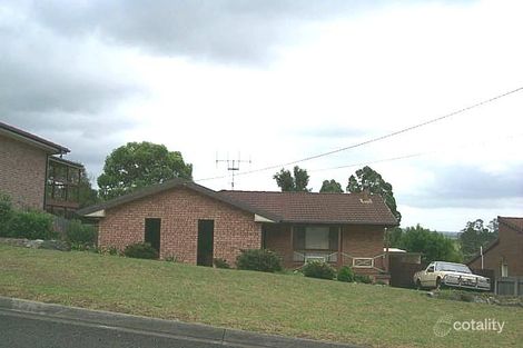 Property photo of 40 Cowarral Circuit Wauchope NSW 2446