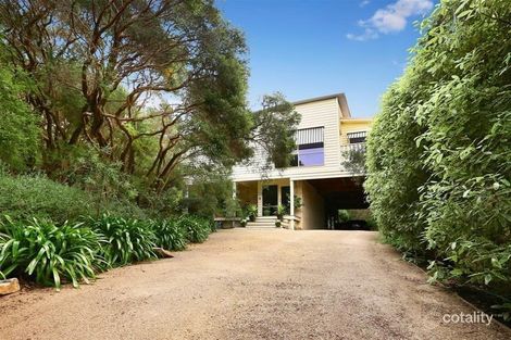 52 Dunham St, Rye, VIC 3941