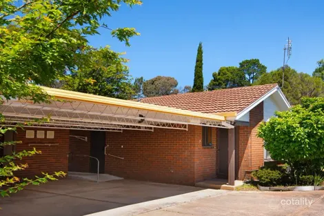 3/16 Greenhill Ave, Castlemaine, VIC 3450