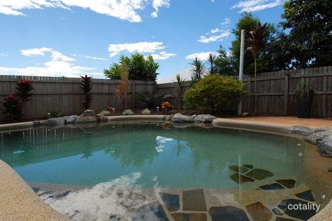 Property photo of 64 Moore Road Kewarra Beach QLD 4879