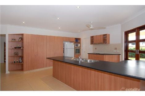 Property photo of 64 Moore Road Kewarra Beach QLD 4879
