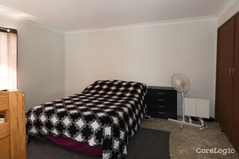 Property photo of 19 Nurla Avenue Malua Bay NSW 2536