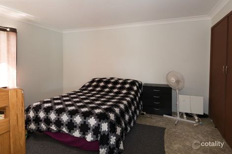 Property photo of 19 Nurla Avenue Malua Bay NSW 2536