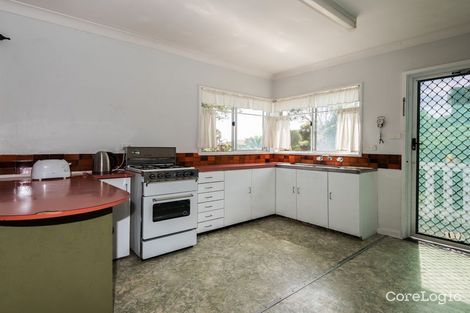 Property photo of 19 Nurla Avenue Malua Bay NSW 2536