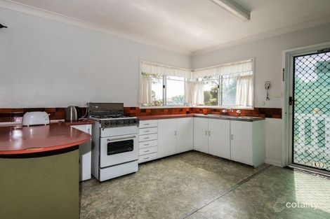 Property photo of 19 Nurla Avenue Malua Bay NSW 2536