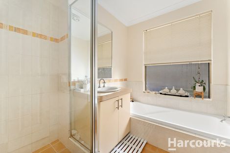 Property photo of 12 Kingfisher Drive Halls Head WA 6210