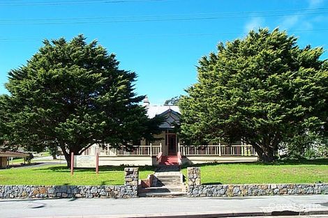 Property photo of 154 Aberdeen Street Albany WA 6330