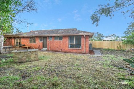 Property photo of 41 Alder Street Langwarrin VIC 3910
