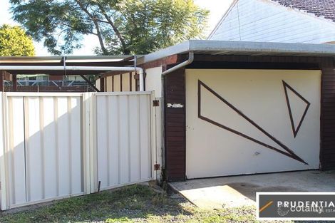 Property photo of 3 Fitzroy Crescent Leumeah NSW 2560