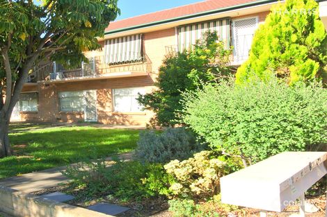 Property photo of 5/20 Walkley Avenue Warradale SA 5046