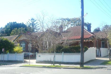 49 Edward St, North Sydney, NSW 2060