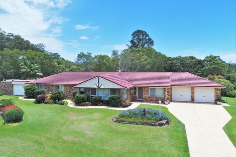 2 Elvadale Pl, Nunderi, NSW 2484