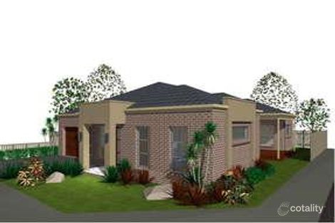 15 Goulburn St, Mernda, VIC 3754