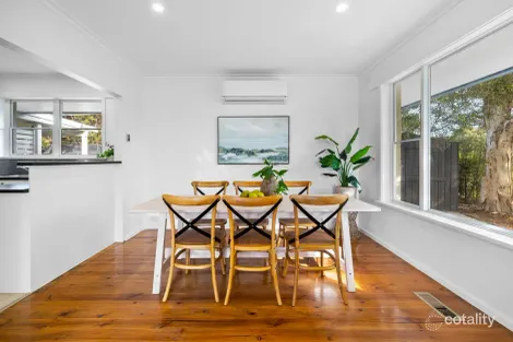 Property photo of 8 Ramsay Court Mount Martha VIC 3934