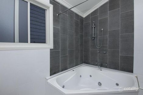 Property photo of 22 Phillip Road Smiths Lake NSW 2428