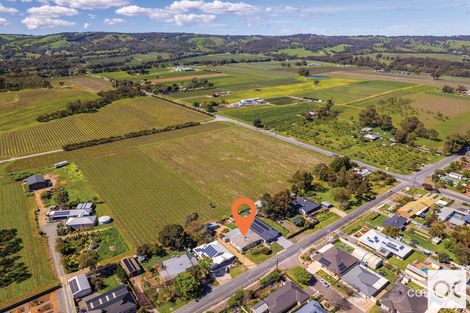 Property photo of 14 Ingoldby Road McLaren Flat SA 5171