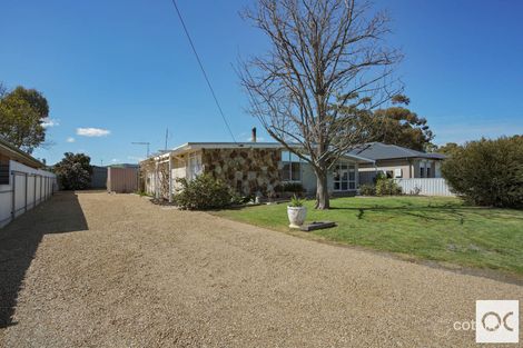 Property photo of 14 Ingoldby Road McLaren Flat SA 5171