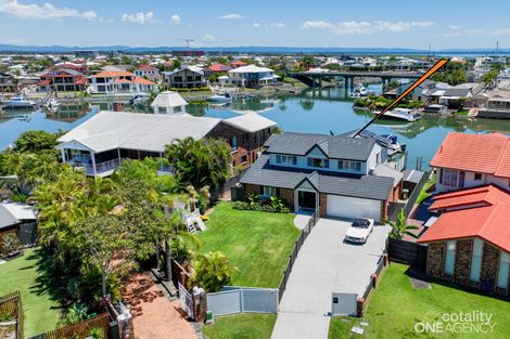29 Resolute Ct, Newport, QLD 4020