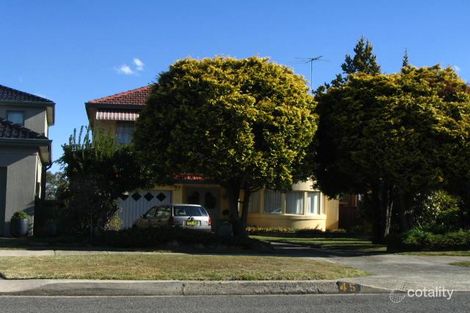 45 Gnarbo Ave, Carss Park, NSW 2221