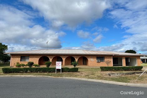 Property photo of 3A Margherita Close Mareeba QLD 4880